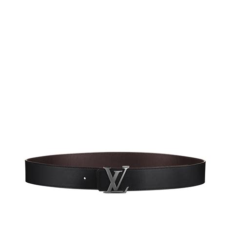 louis vuitton lifting belt